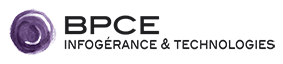Retour à l'accueil BPCE IT